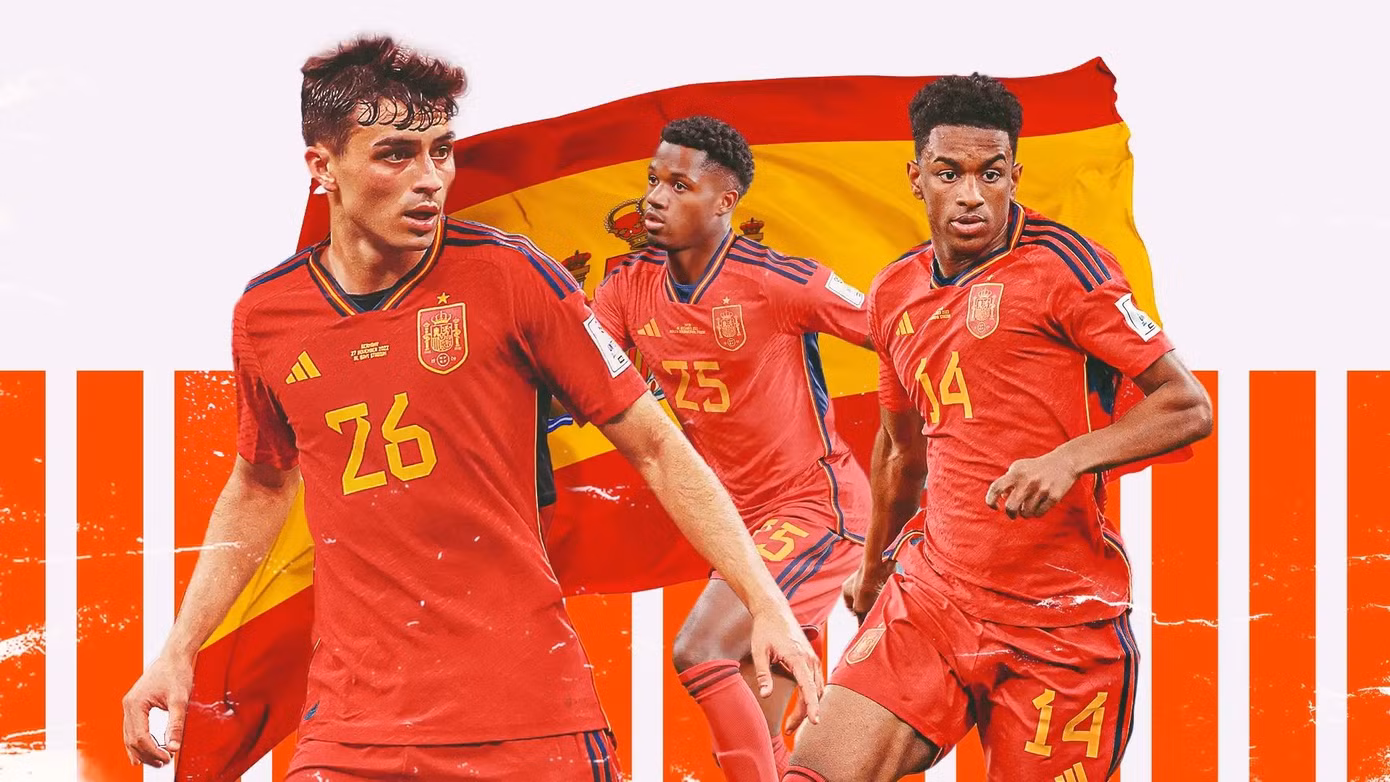 wc-2026-spain.jpg