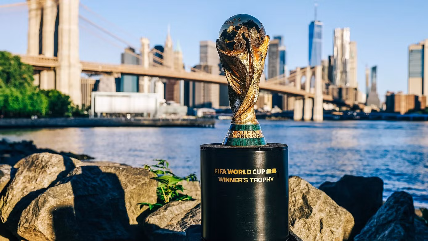 fifa-world-cup-trophy-on-display-during-the-official-trophy-tour-around-fifa-2026-world-cup-host-cities-in-new-york-city-mike-stobe-fifafifa-via-getty-images.jpg