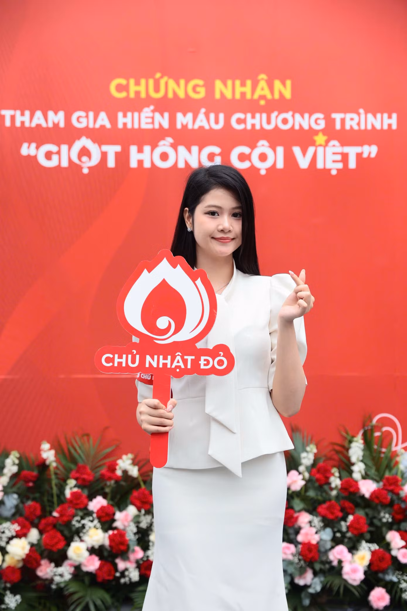 z7645097804991-d5db313bd3c25b93f348eeec43bec677.jpg