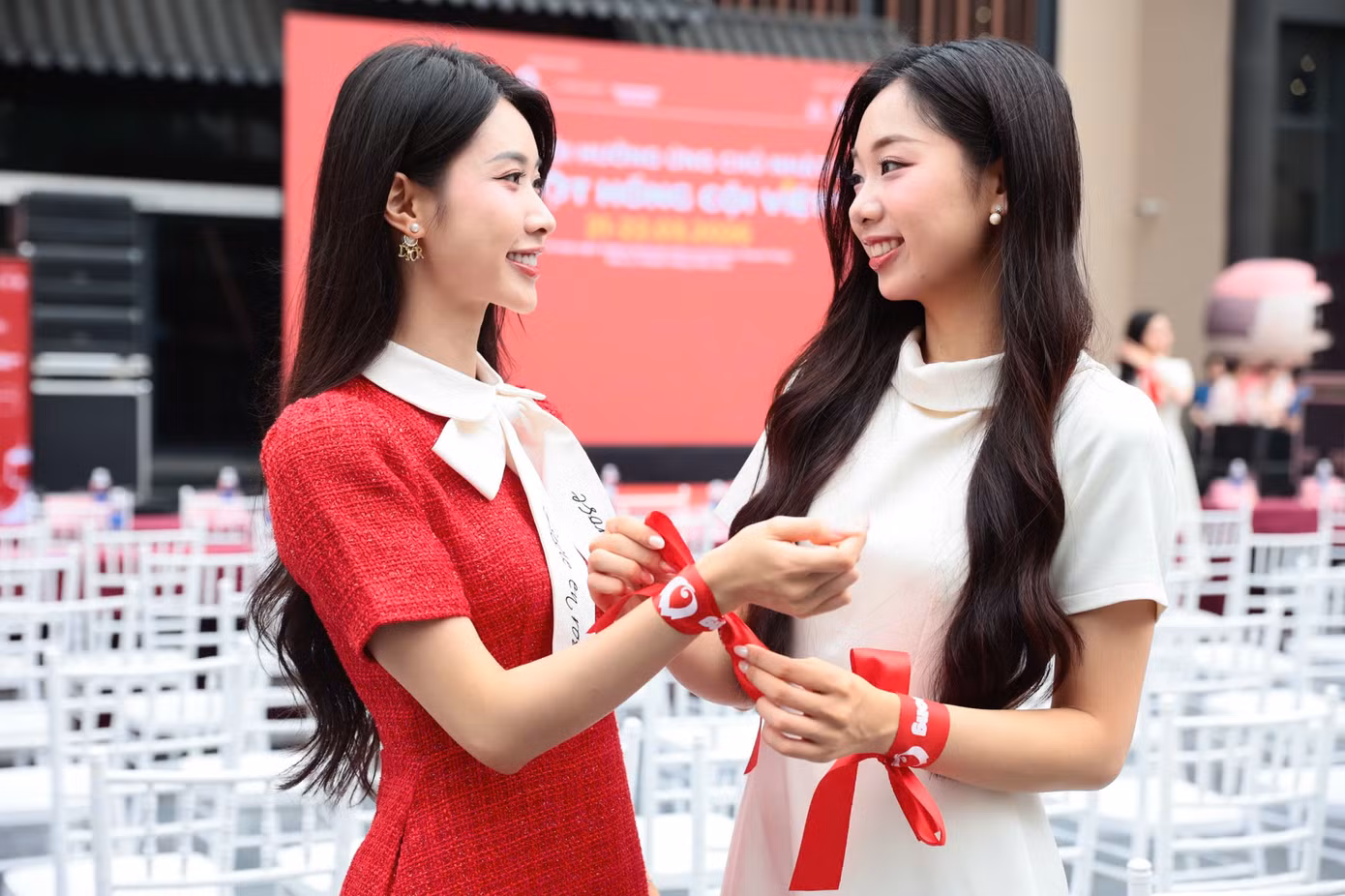 z7645097808352-3265a6a84a18325cbd2dff9bed1ad788.jpg
