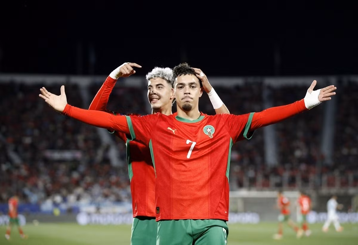morocco-1-0.jpg