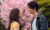 Xếp hạng XO, Kitty: Kitty - Min Ho thành đôi có giúp mùa 3 là mùa phim hay nhất?