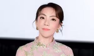 Thu Trang gặp không ít khó khăn với dự án được đầu tư lớn nhất sự nghiệp
