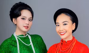 Học trò của Đoan Trang chọn lối đi khó khi debut, từ chối 'công thức an toàn' của V-pop