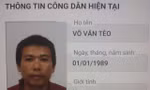 Công an Đồng Tháp thông tin vụ 2 anh em ruột bị giết trong cuộc nhậu