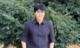 Từ “trường làng” đến cơ quan nghiên cứu liên bang Mỹ: Hành trình hơn 10 năm không bỏ cuộc của Trần Thanh Nhân Đức