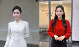 Nữ sinh song ngành AJC trên hành trình làm MC và khởi nghiệp giáo dục