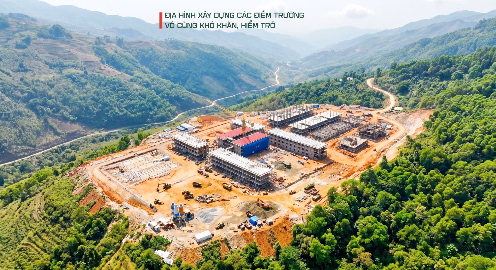 8-sua-2.jpg