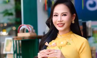 Người trẻ đọc sách nhiều hơn nhưng có sâu hơn?