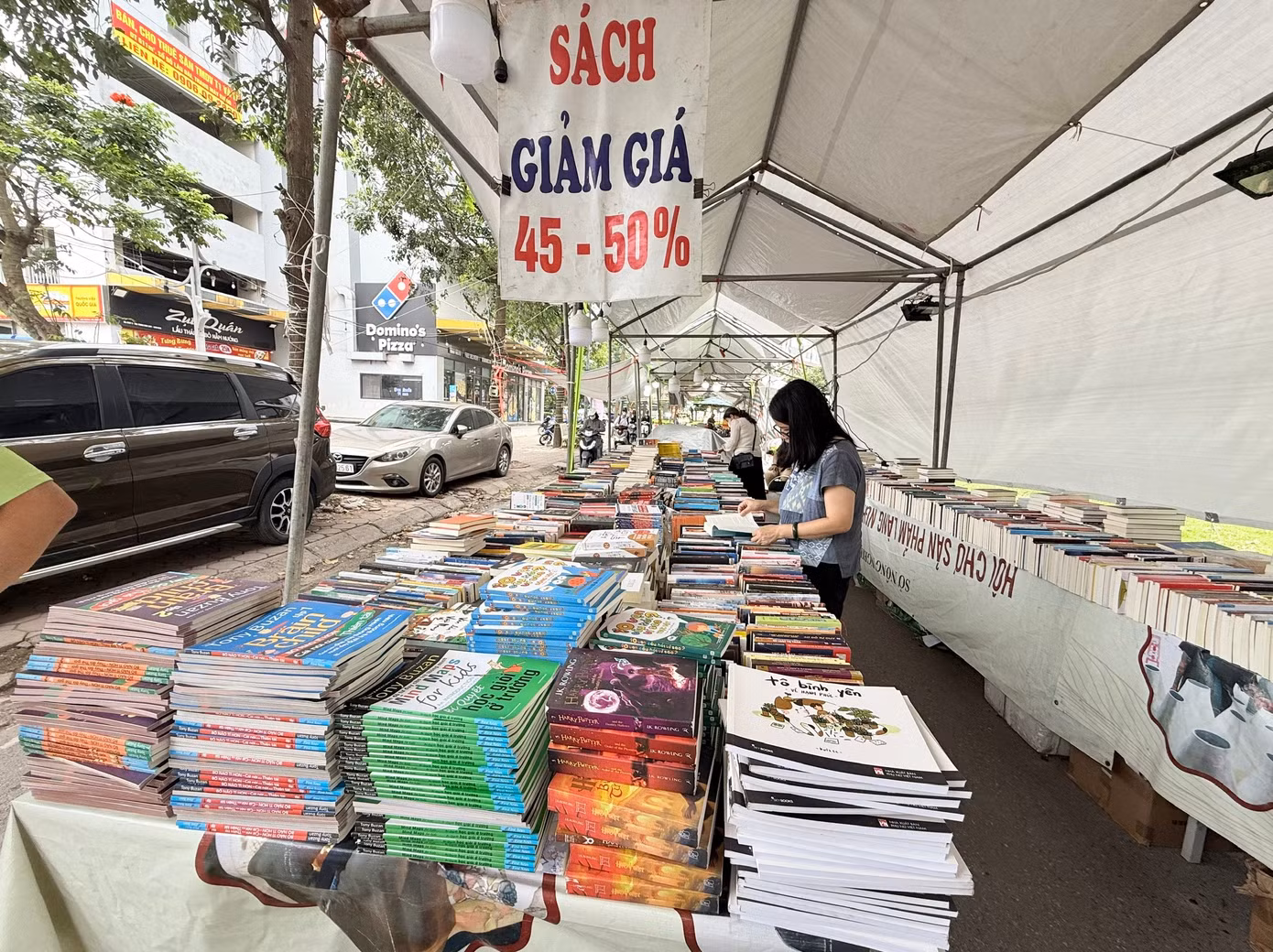 5sach-lau.jpg
