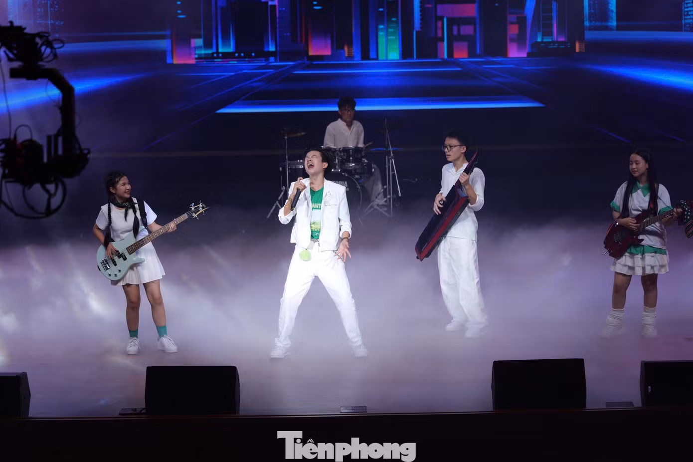 tp-85-nam-thanh-lap-doi-1.jpg