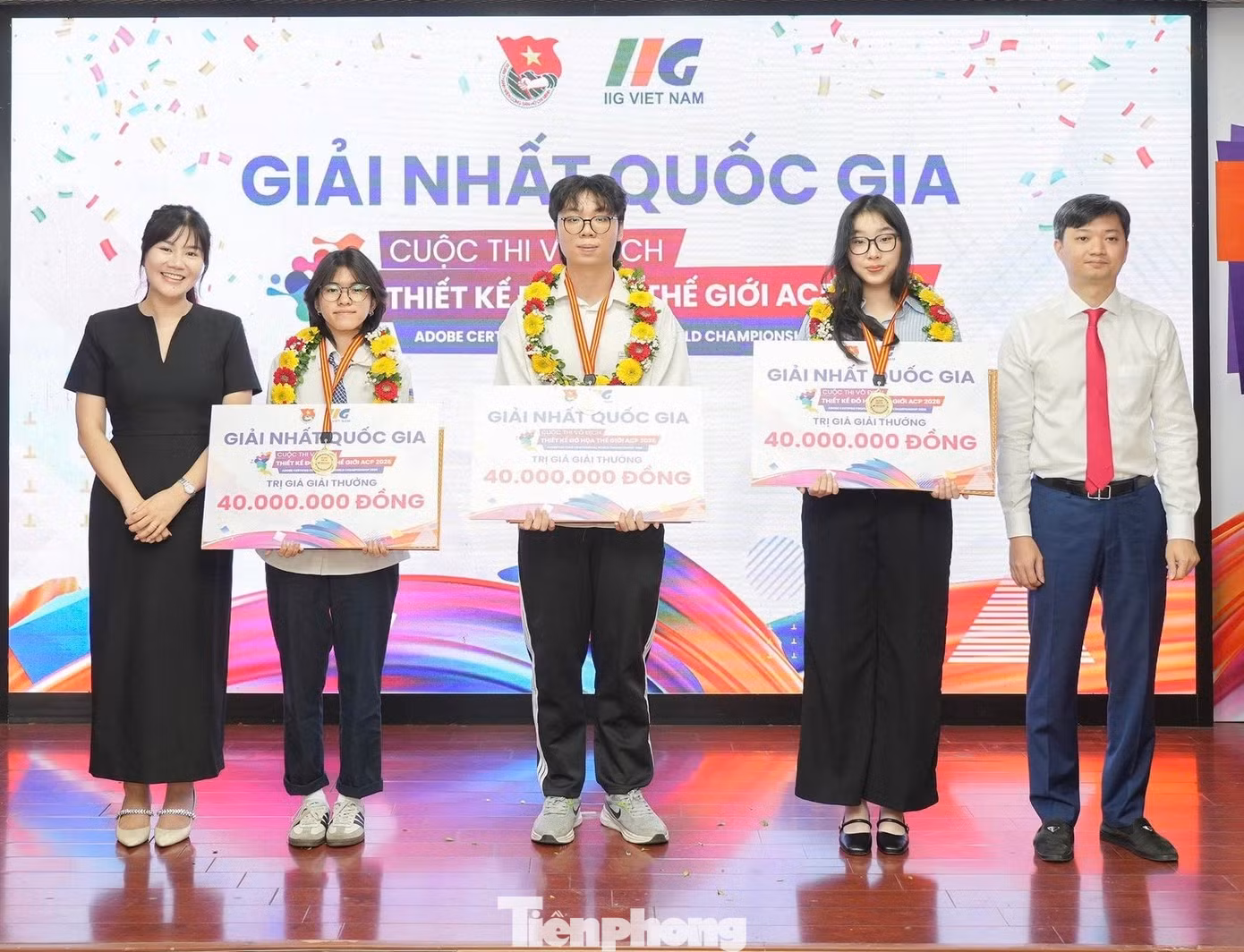 tp-thiet-ke-do-hoa-the-gioi-1.jpg