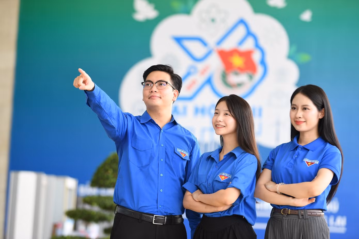 4khai-mac-dai-hoi-doan-toan-quoc-xiii.jpg