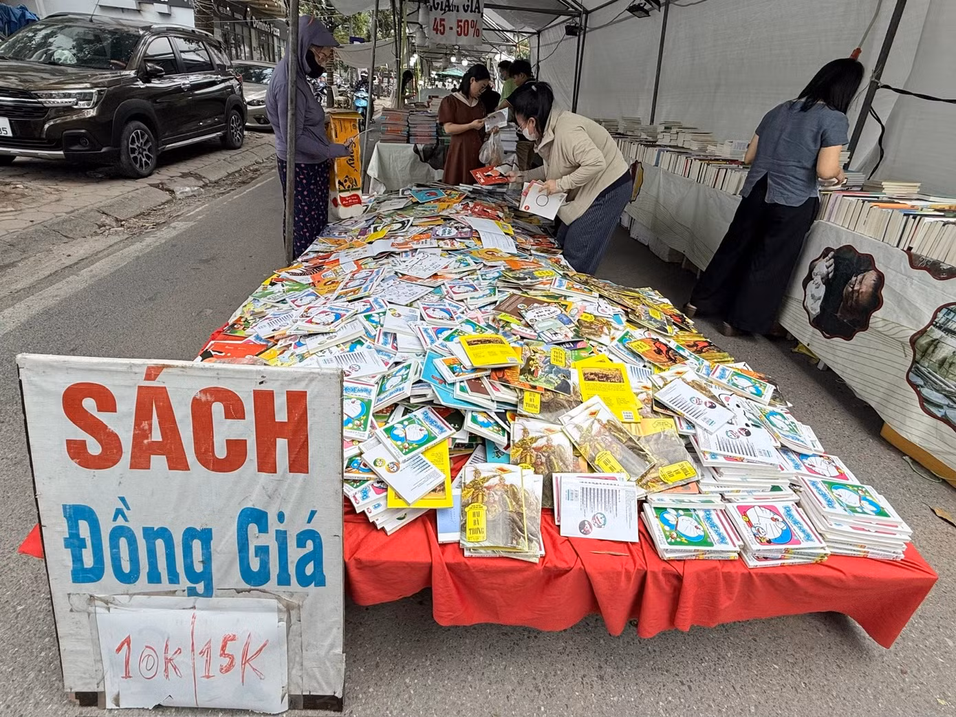 6sach-lau-5979.jpg