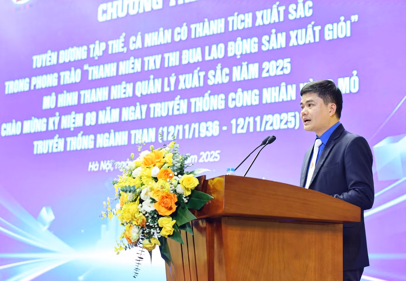 4tien-phong-than-khoang-san-viet-nam.jpg