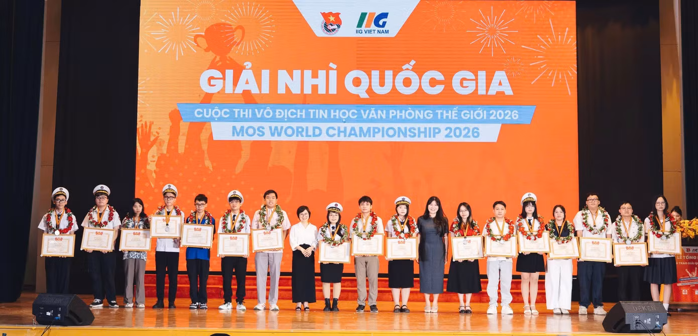 4tin-hoc-van-phong-the-gioi-mos.jpg