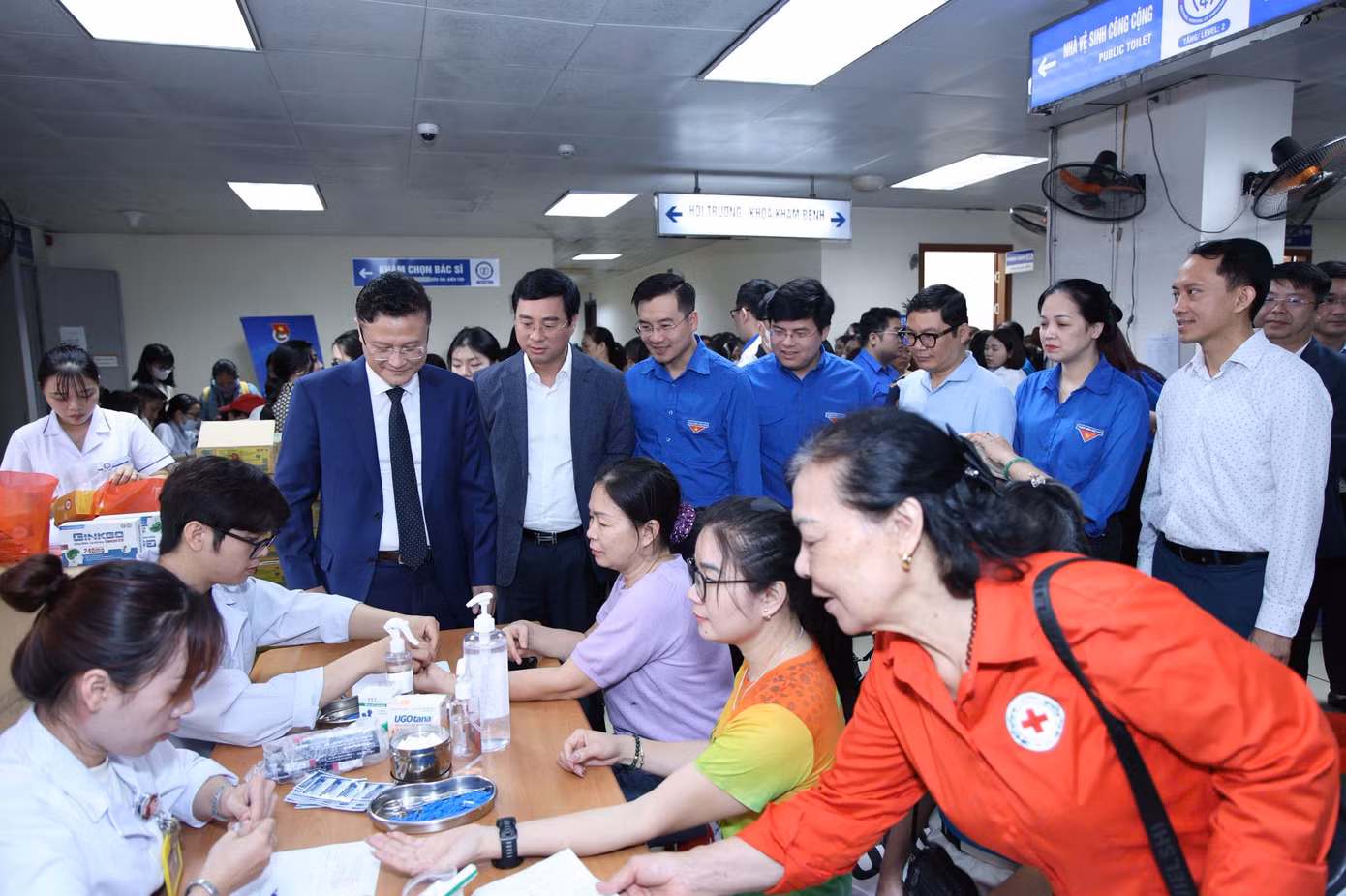 895-nam-thanh-lap-doan.jpg