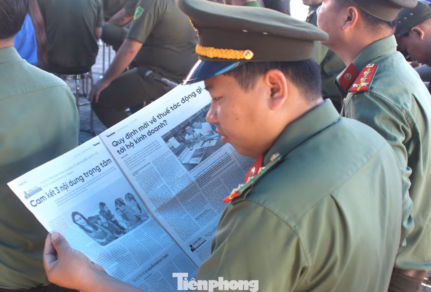 tp-pg-06.jpg