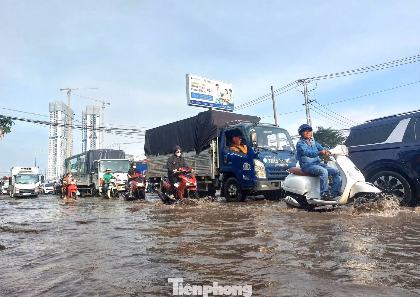 tp-trieu-cuong-6.jpg