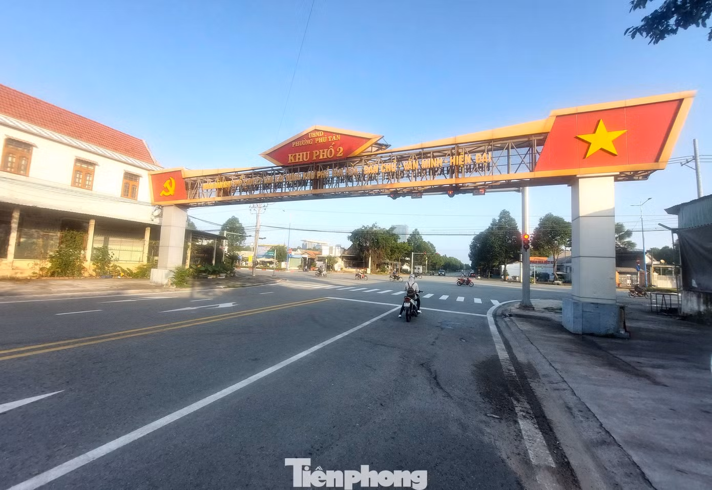 tp-trung-ten-13-pt.jpg