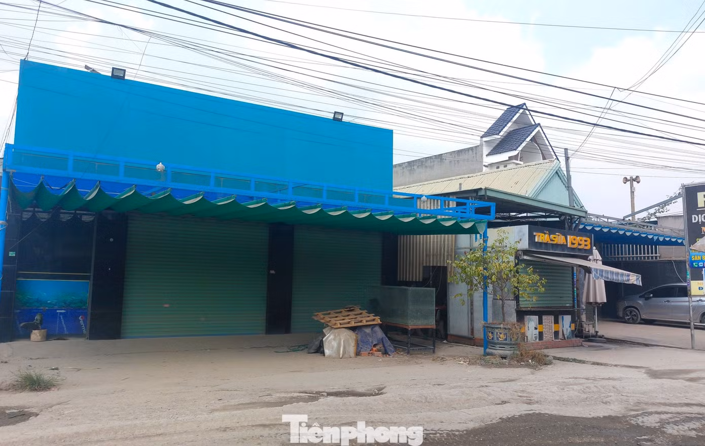 tp-duong-3.jpg