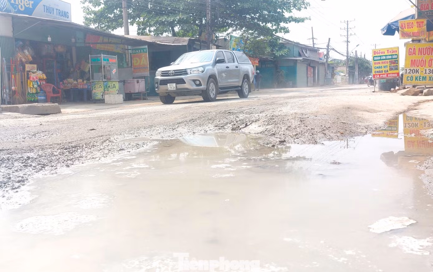 tp-duong-0.jpg