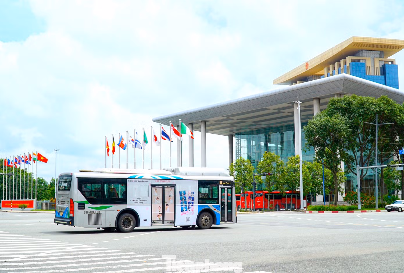tp-thanh-pho-khoa-hoc-17.jpg