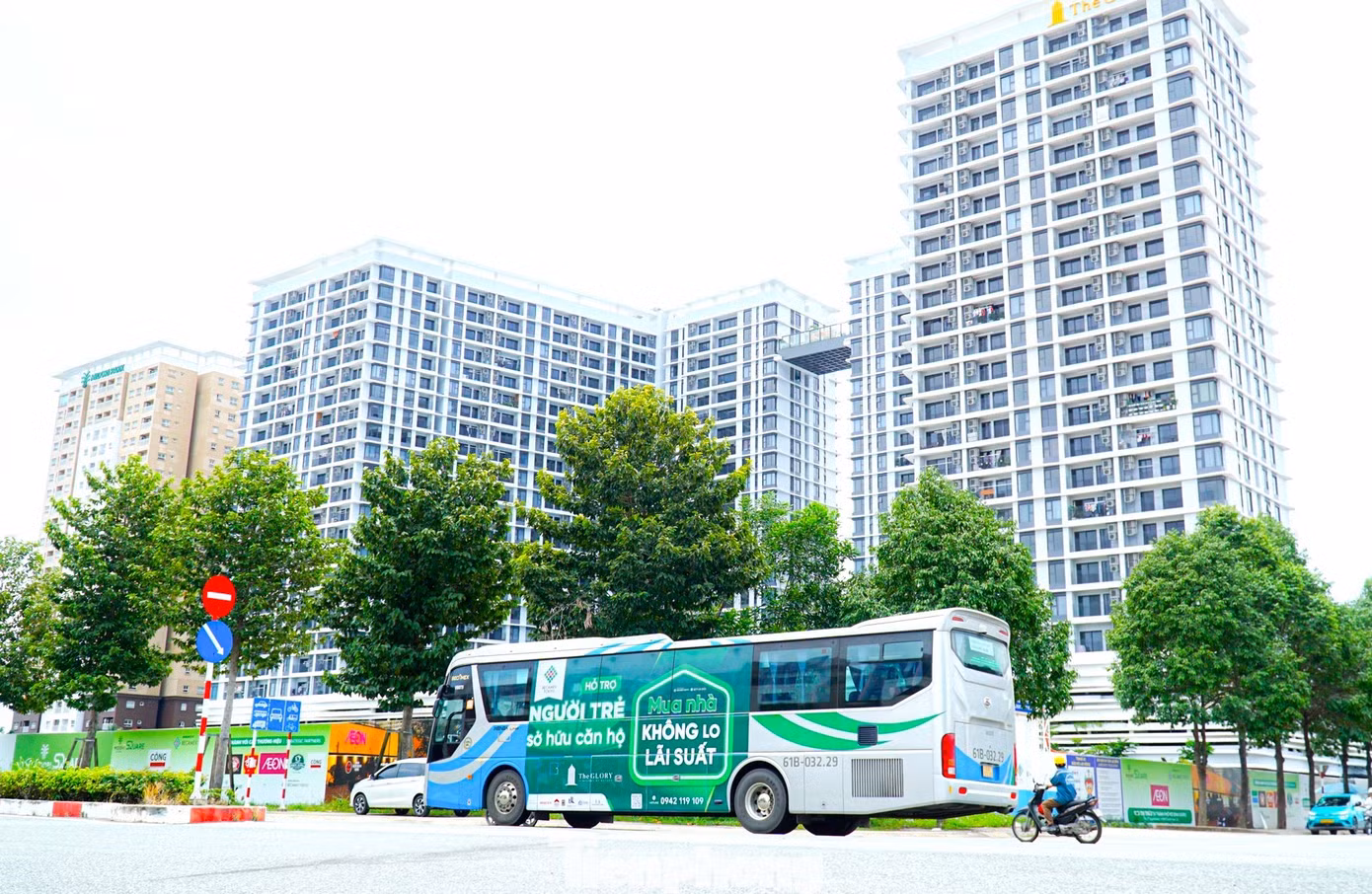 tp-thanh-pho-khoa-hoc-18.jpg