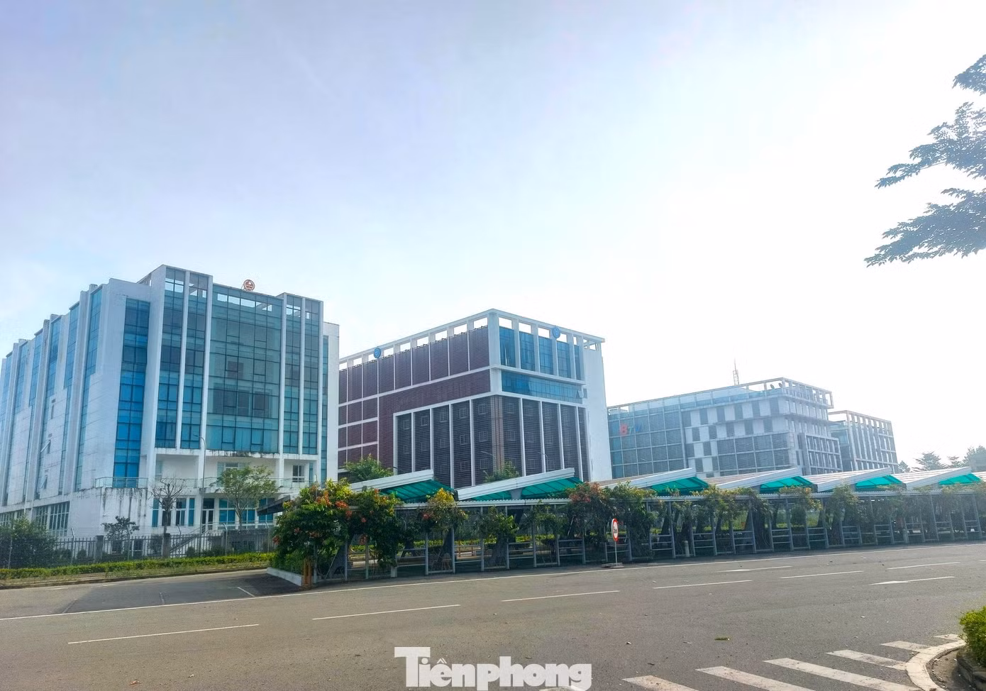tp-thanh-pho-khoa-hoc.jpg
