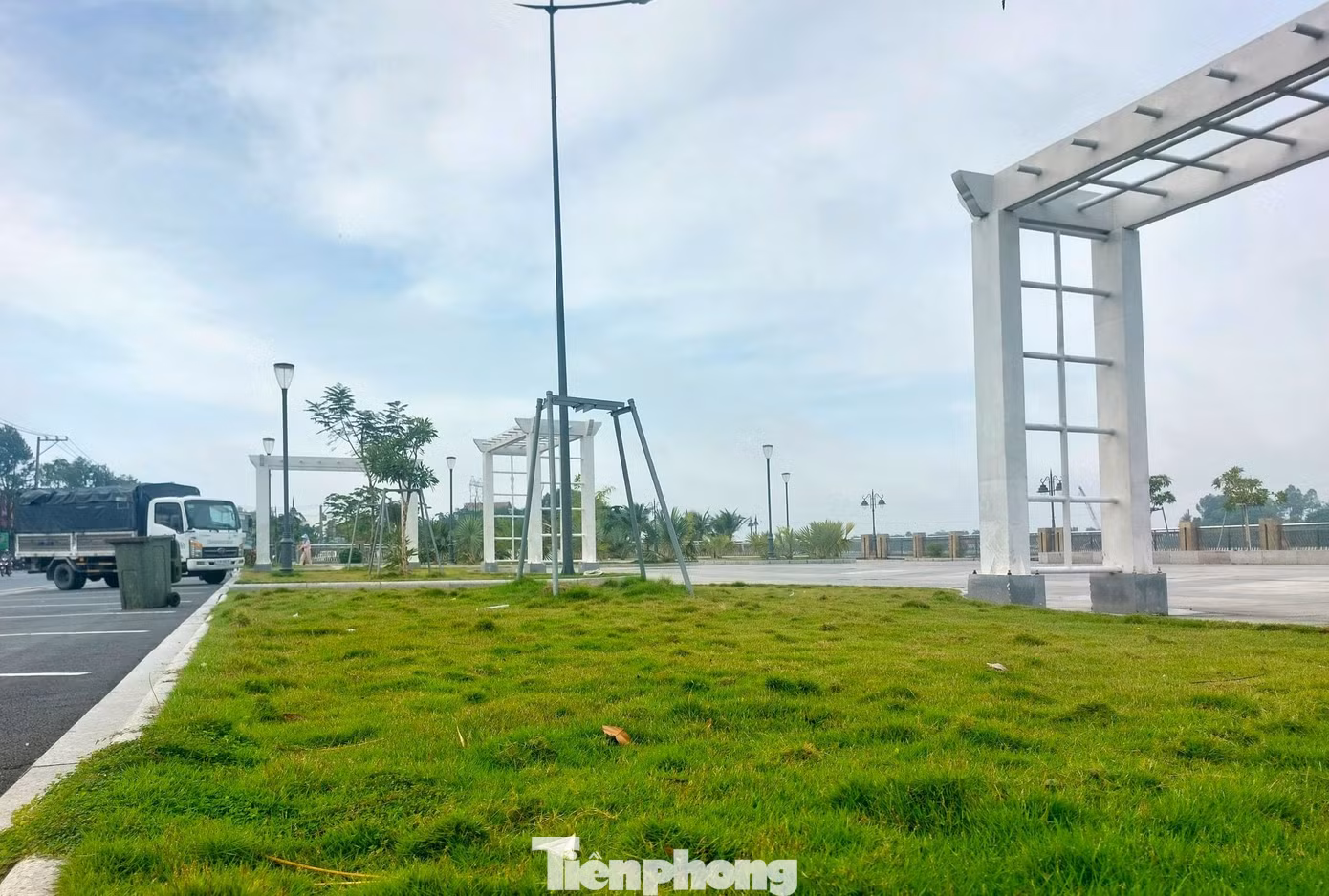 tp-bach-dang-4.jpg