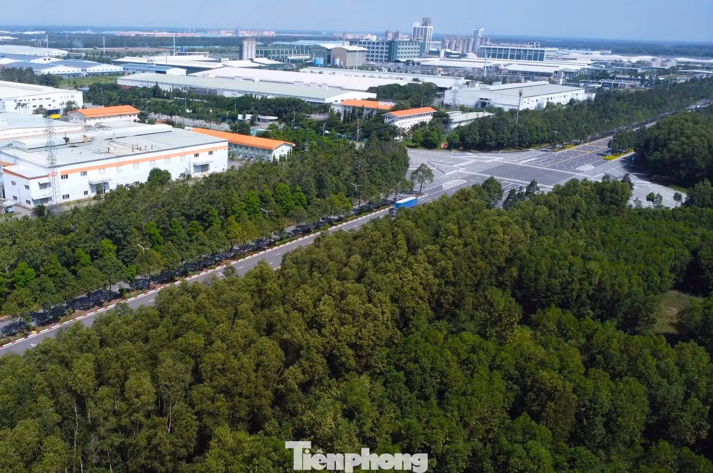 tp-cong-nghiep-5.jpg