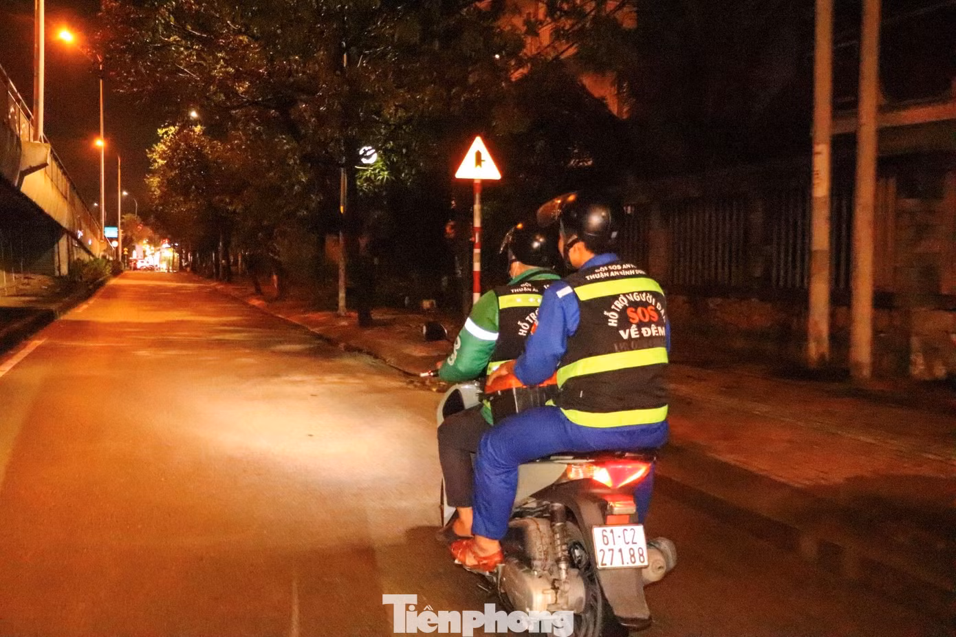 tp-anh-9.jpg