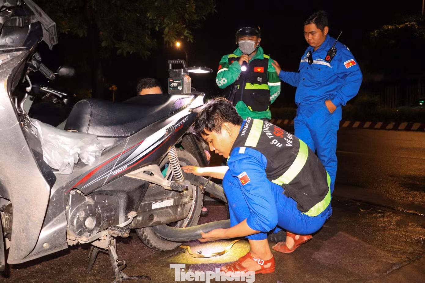 tp-anh-14.jpg