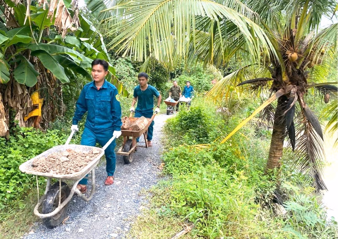 ho-dau-tieng.jpg
