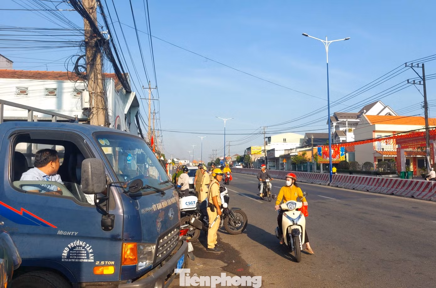 tp-xu-ly-1.jpg