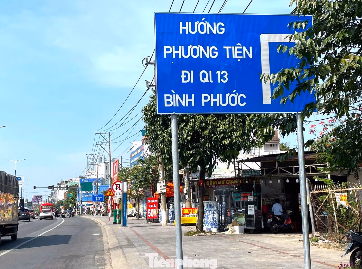 tp-ham-chui-7.jpg