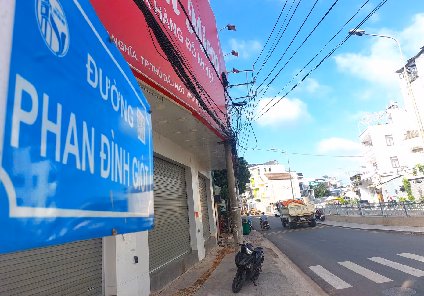 kenh-thoat-nuoc-5.jpg