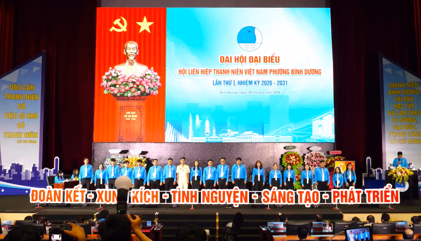 dai-hoi-1.png