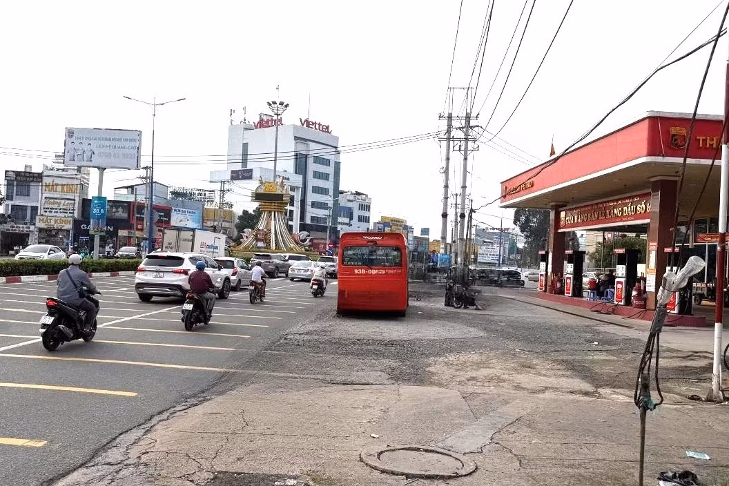 bd.jpg
