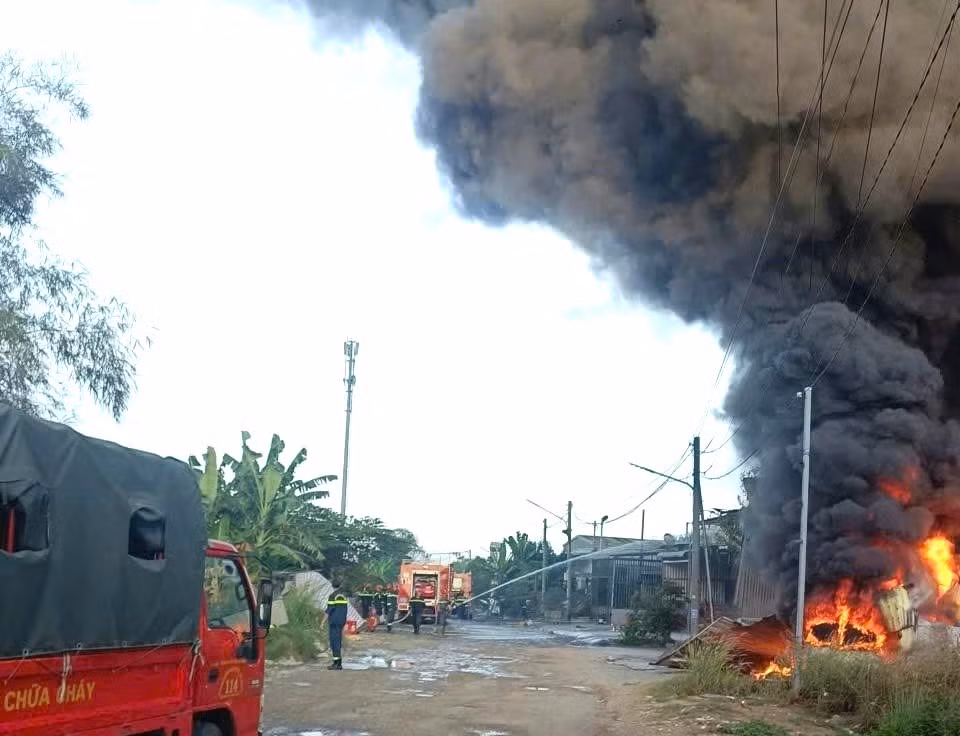 chay-2.jpg