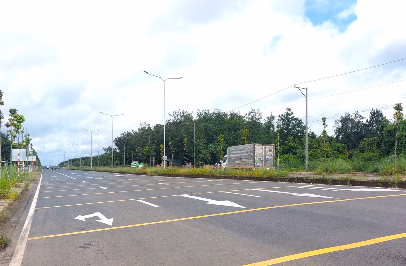 duong-2.jpg