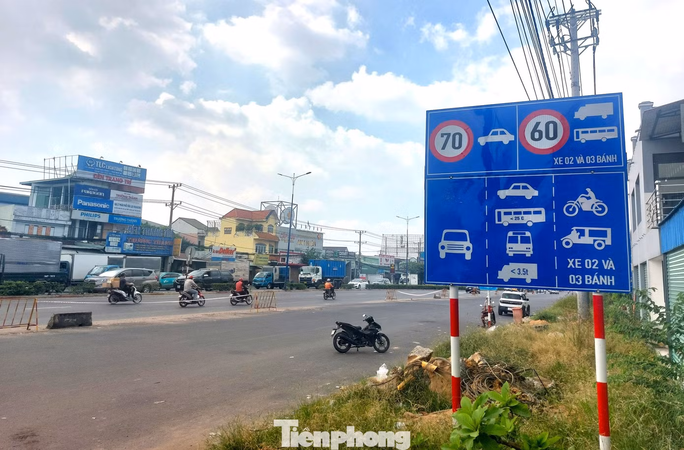 tp-quoc-lo-13.jpg
