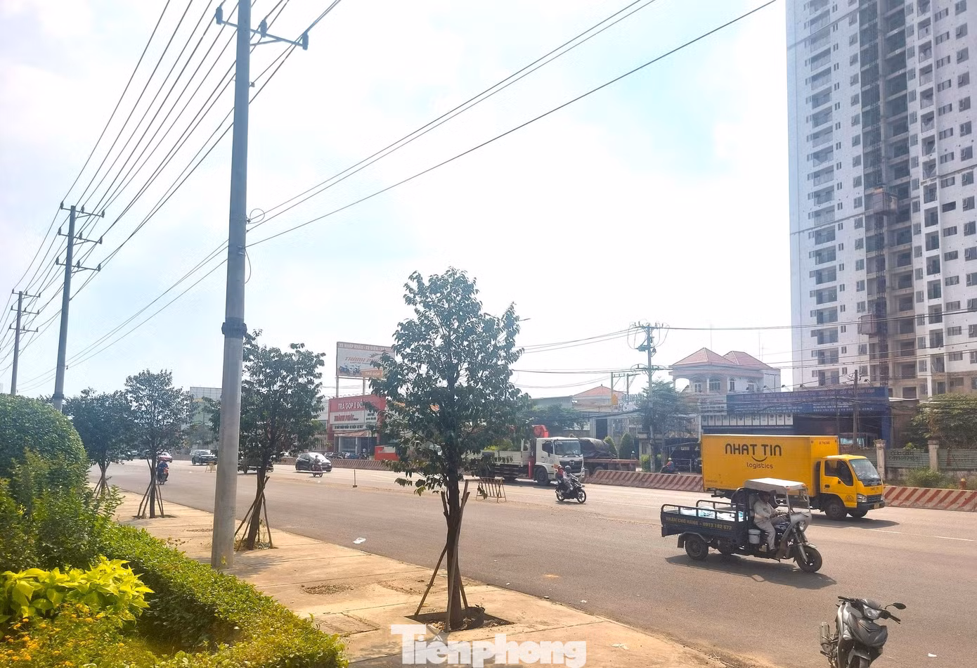 tp-quoc-lo-13-5.jpg