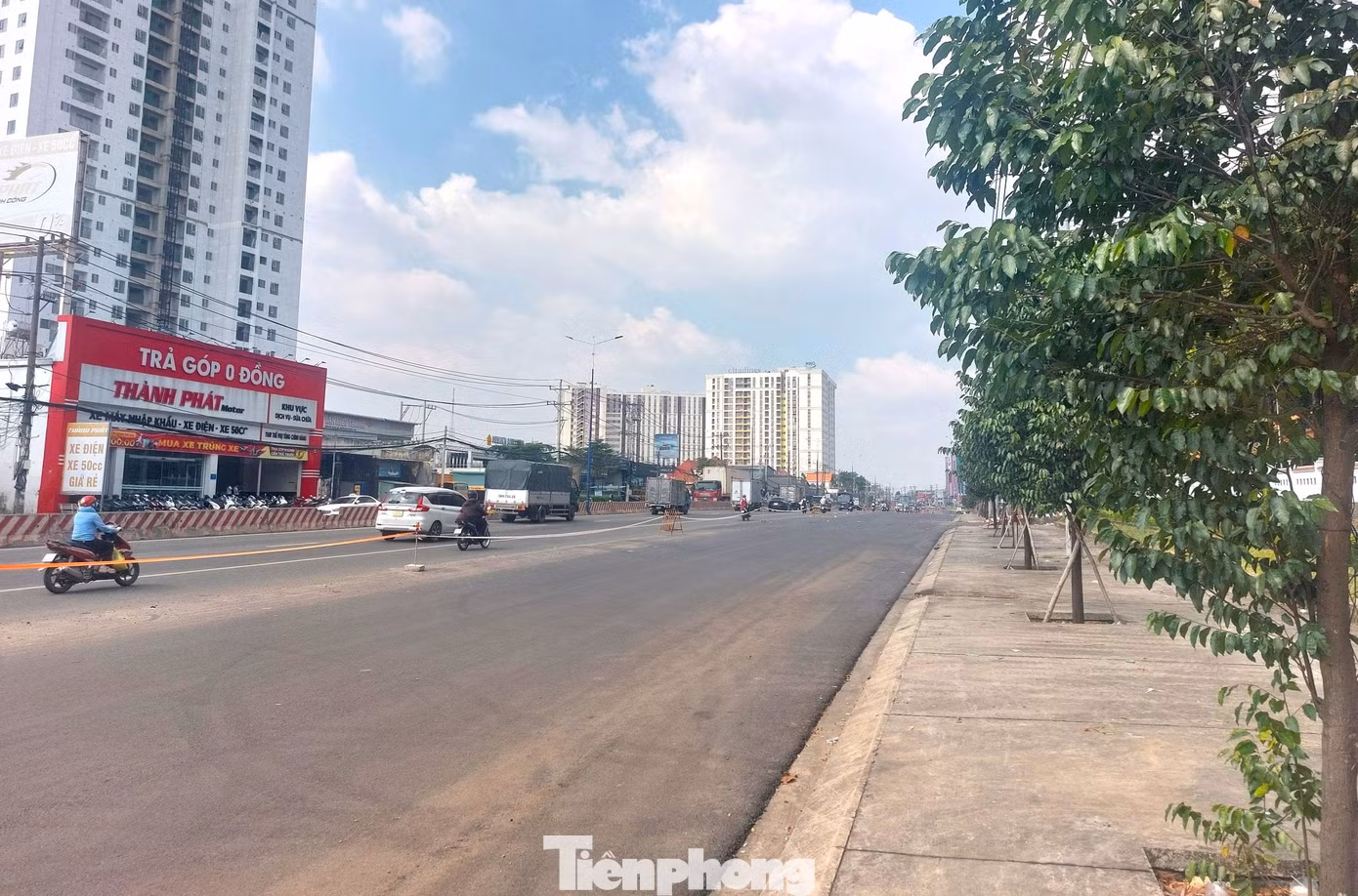 tp-quoc-lo-13-10.jpg