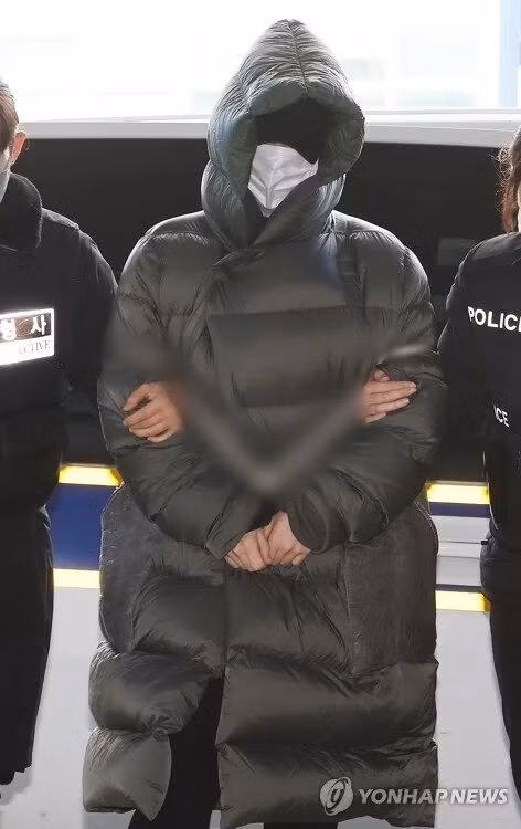 h1.jpg