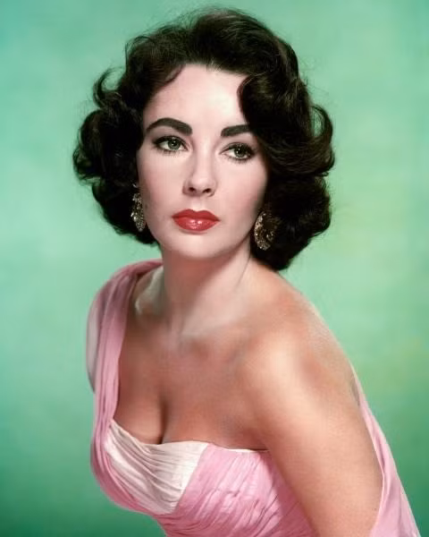 e1.jpg