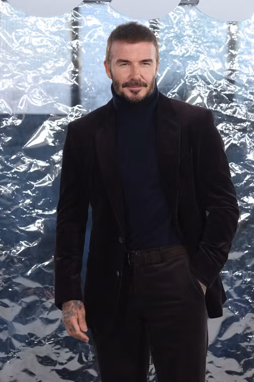 beckham.jpg
