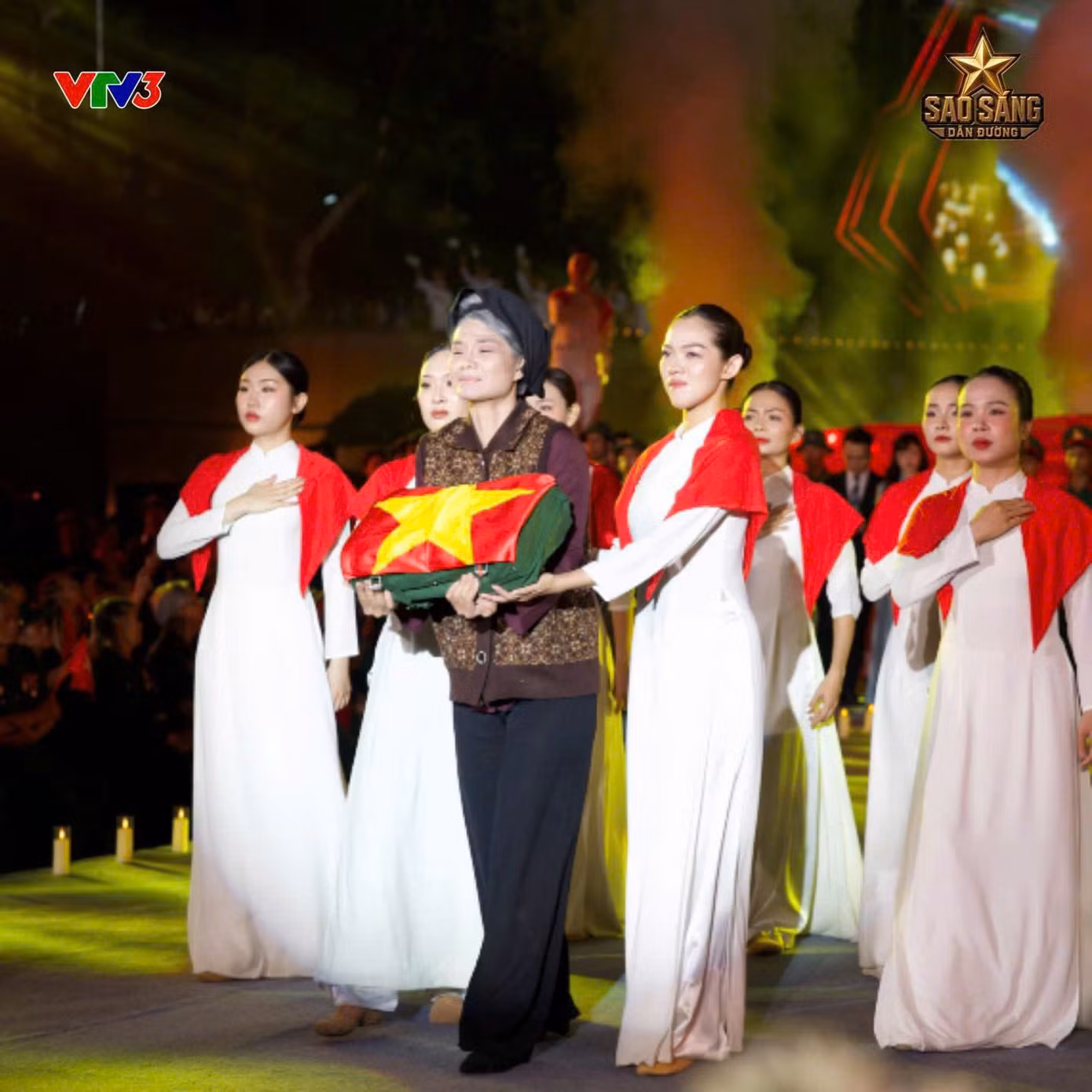 hinh-anh-nguoi-me.jpg
