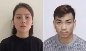 Vì sao bạo hành trẻ em từ người trong gia đình gia tăng? 