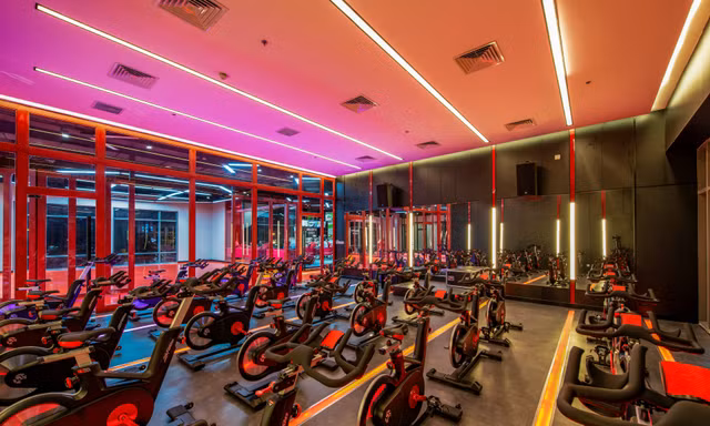 Sắp dừng hoạt động tại 2 chi nhánh, CITIGYM khẳng định đổi mới cho một hành trình tốt hơn